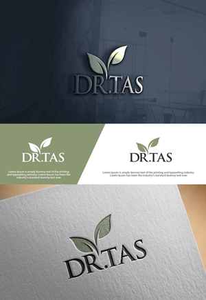 Design de Logo par sulemani  creation pour ce projet | Design : #34184403