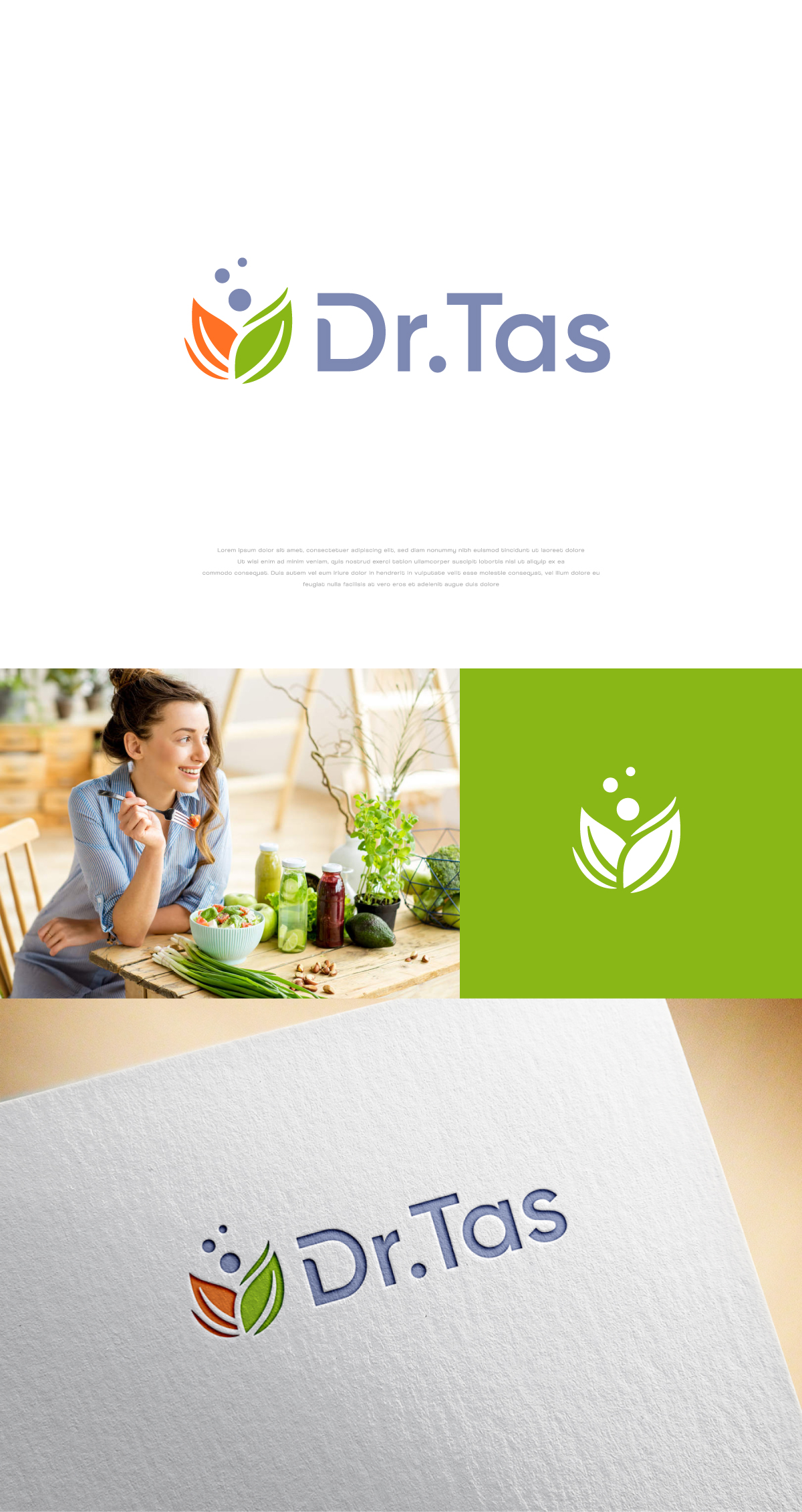 Design de Logo par apik. pour ce projet | Design #34183384