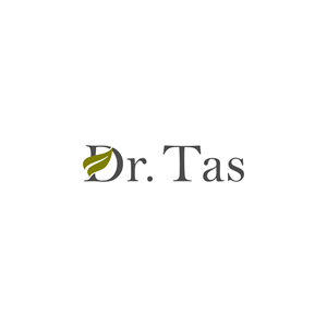 Logo Design by magelangart for this project | Design: #34183799