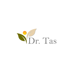 Logo Design by magelangart for this project | Design: #34183866