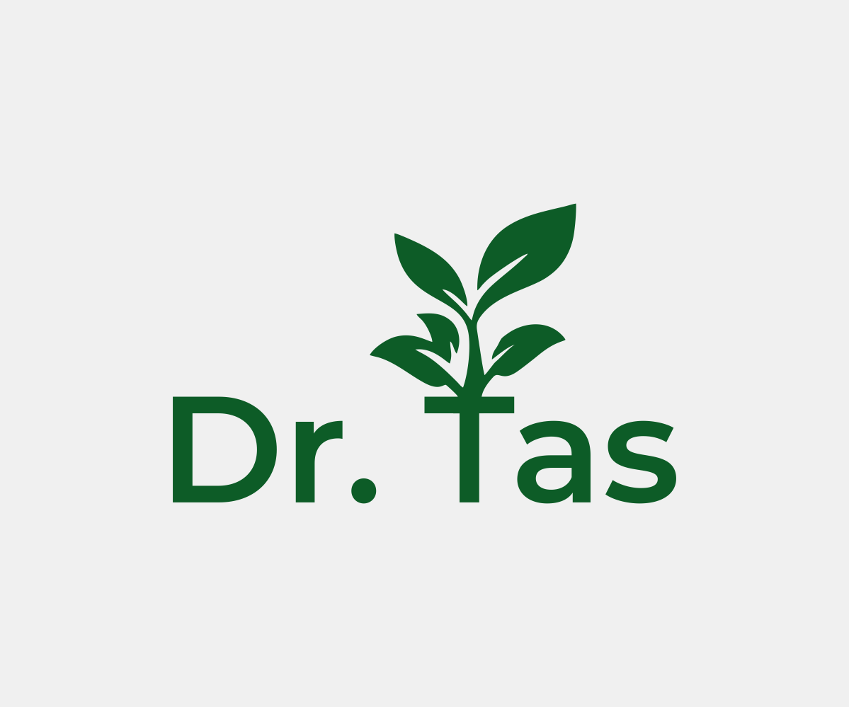 Logo Design by kalongg langgeng jaya for this project | Design #34180347