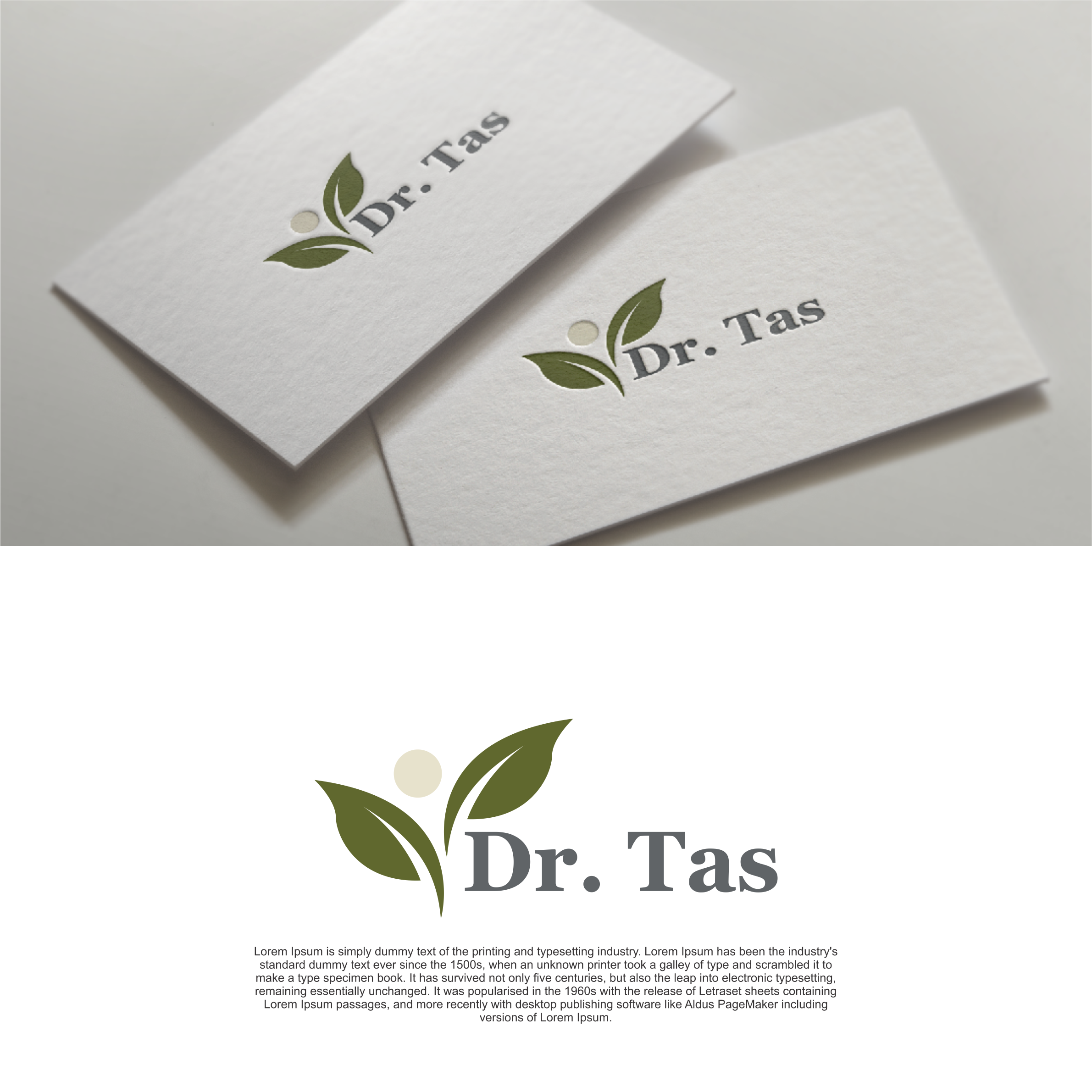 Logo Design by diego costa for this project | Design #34178236