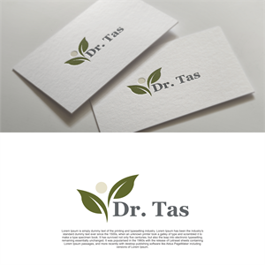 Design de Logo par diego costa pour ce projet | Design : #34178236