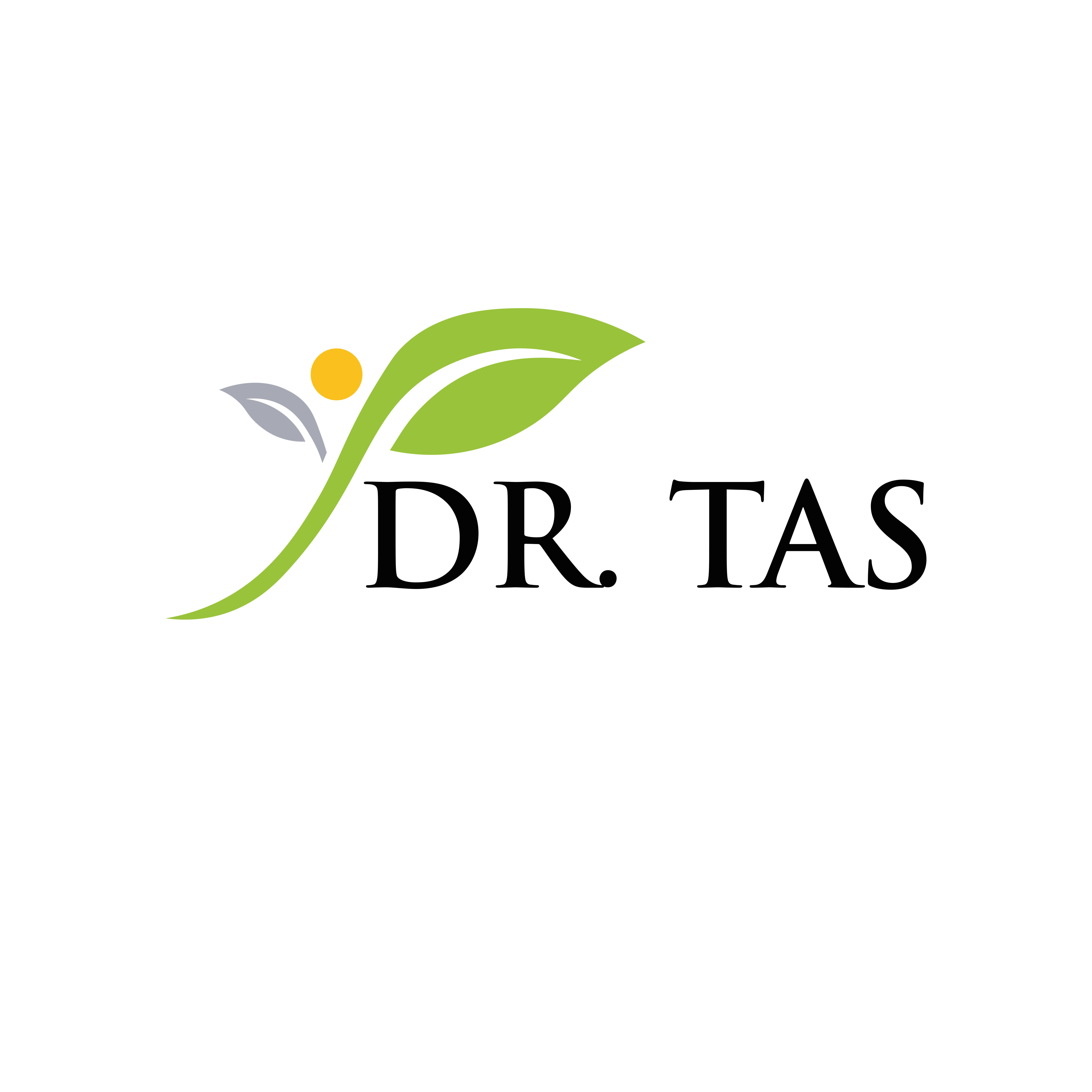 Design de Logo par Mahera23 pour ce projet | Design #34177312