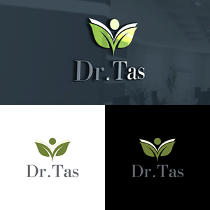 Design de Logo par syad666 pour ce projet | Design : #34178653