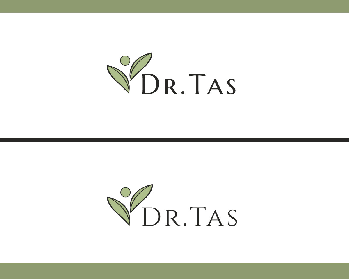 Logo Design by olivera 4 for this project | Design #34197769