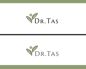 Logo Design by olivera 4 for this project | Design: #34197769