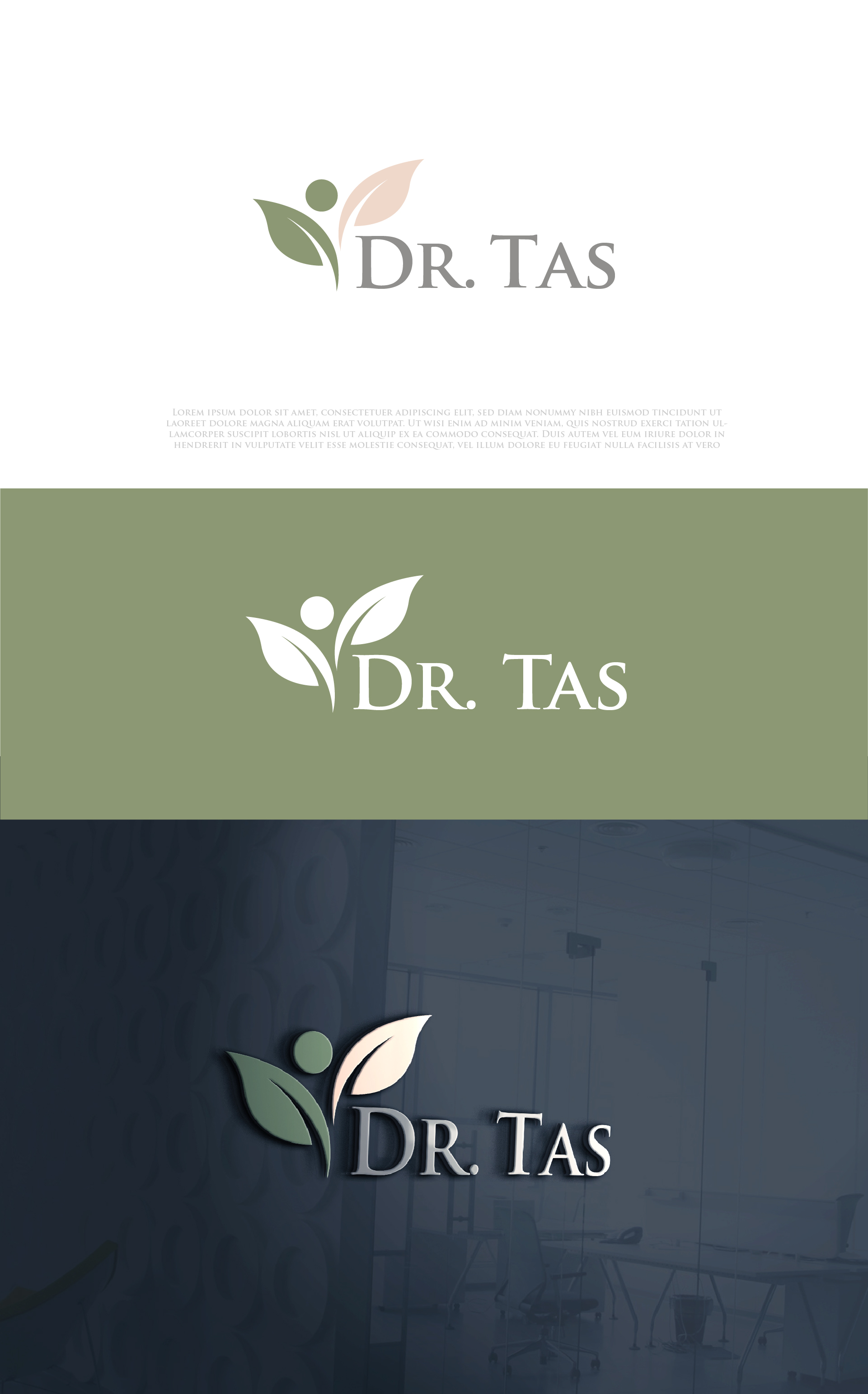 Logo Design by Alamin7230 for this project | Design #34178027