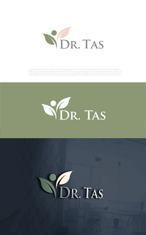 Logo Design by Alamin7230 for this project | Design: #34178027