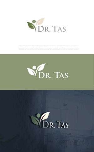 Logo Design by Alamin7230 for this project | Design: #34178028