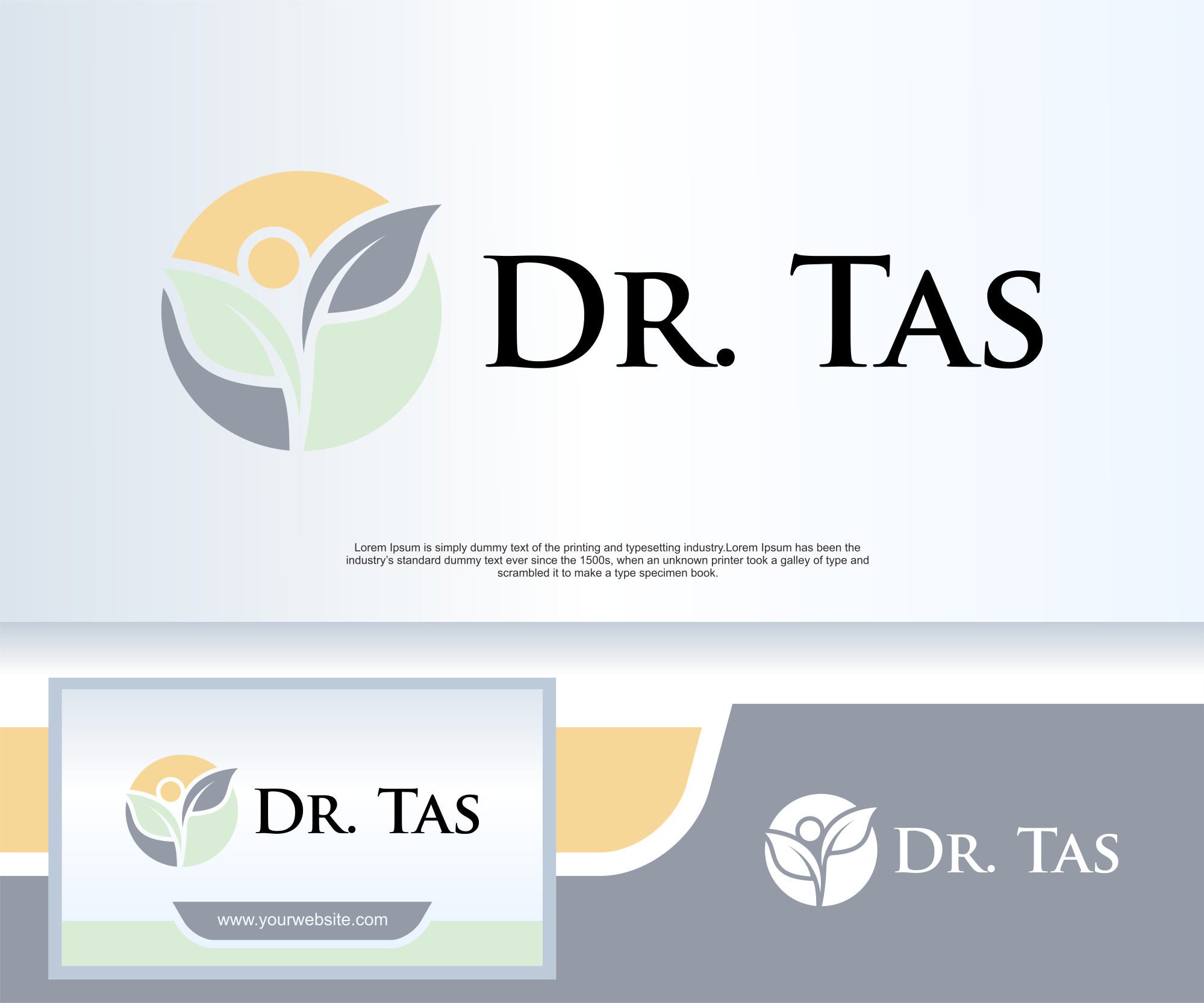 Logo Design by Apache Kretek for this project | Design #34183814