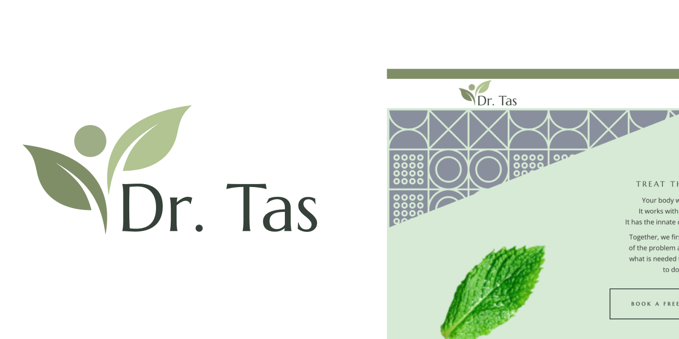 Logo Design by Nittayawan Sangduangya for this project | Design #34179786