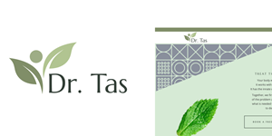 Logo Design by Nittayawan Sangduangya for this project | Design: #34179786