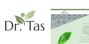 Logo Design by Nittayawan Sangduangya for this project | Design: #34179801