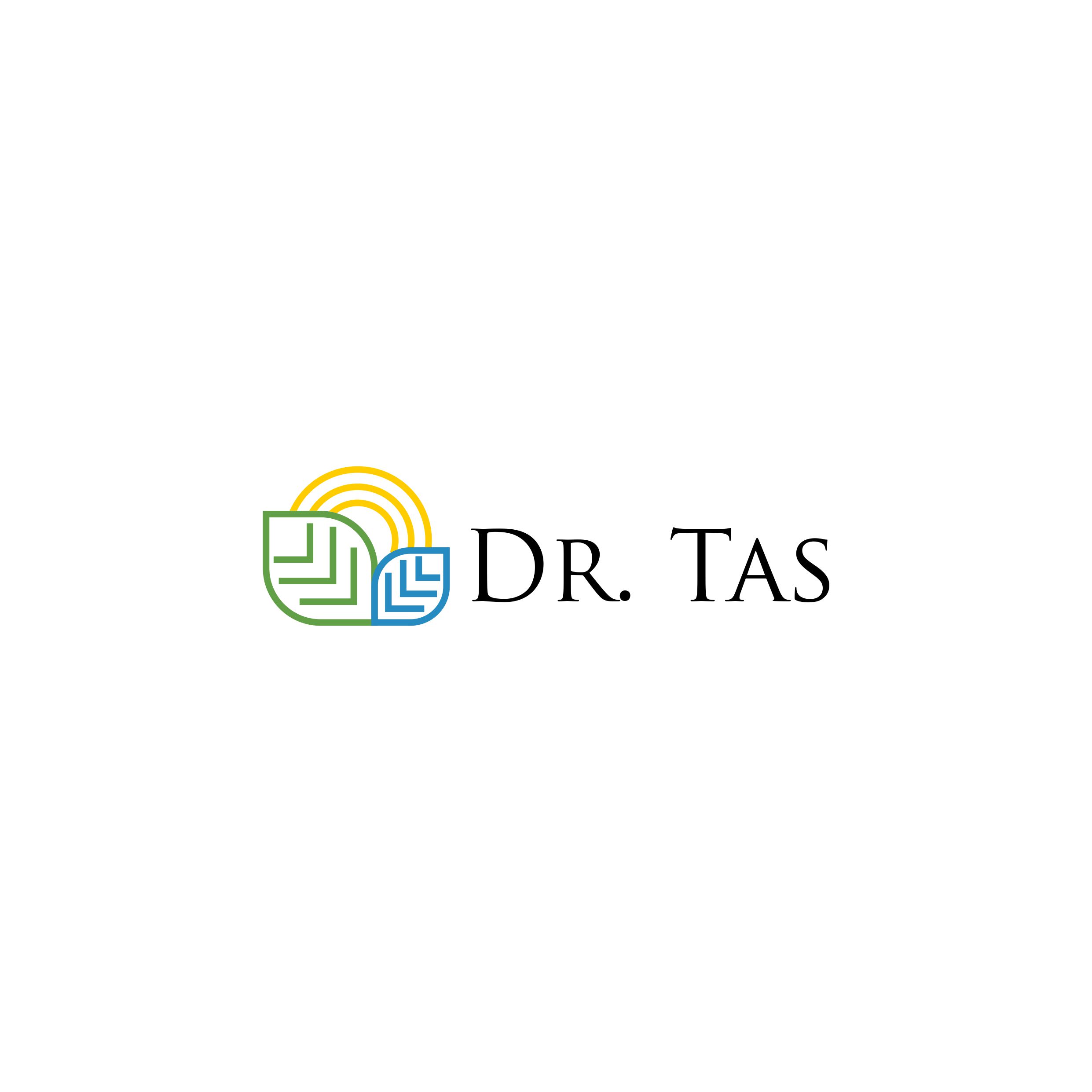Logo Design by Jeferson HP for this project | Design #34183485