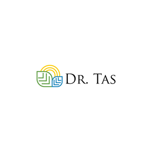 Diseño de Logo por Jeferson HP para este proyecto | Diseño #34183485