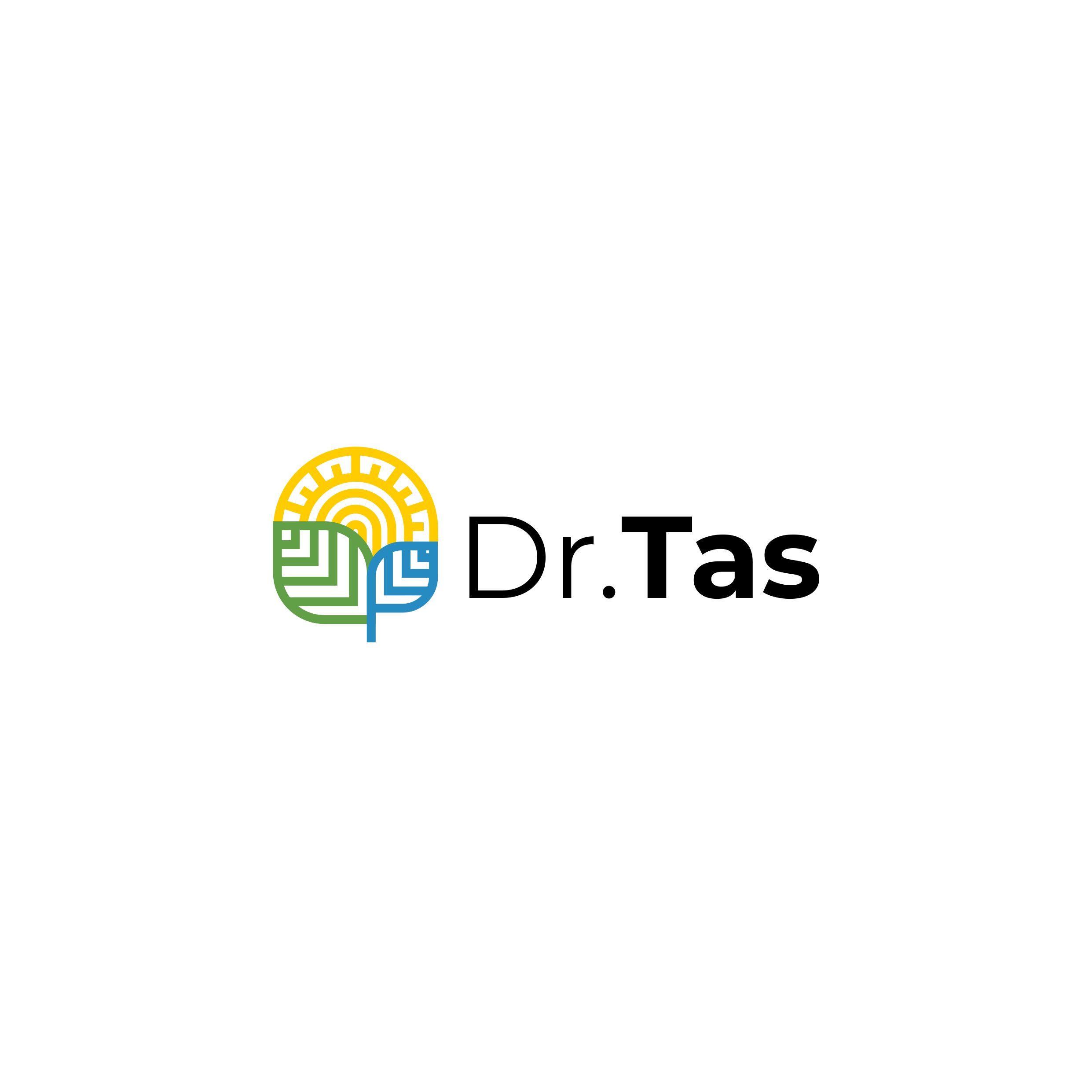 Logo Design by Jeferson HP for this project | Design #34183486