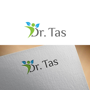 Design de Logo par designhunt(verifiyed01) pour ce projet | Design : #34179951