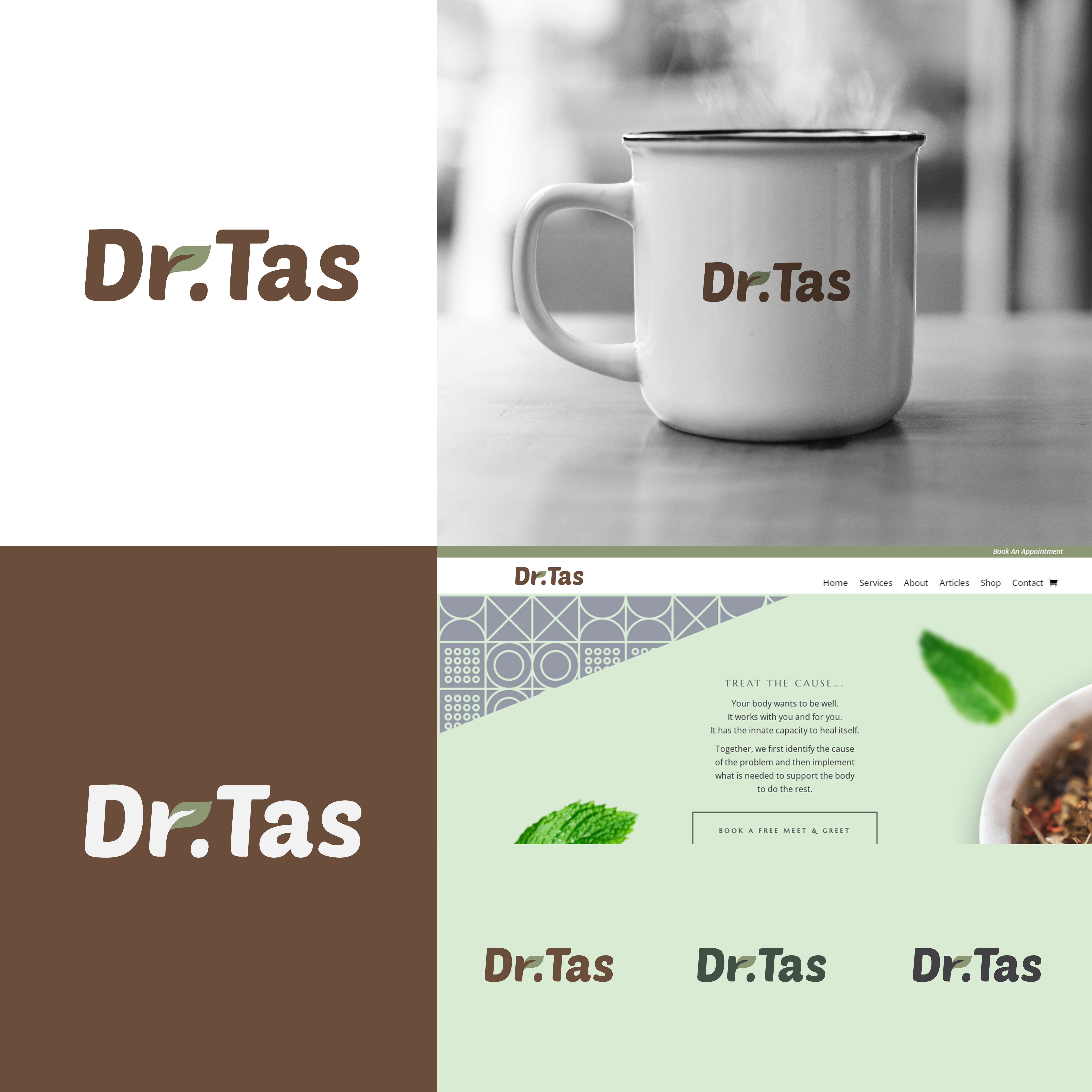 Diseño de Logo por Don Perez para este proyecto | Diseño #34178300