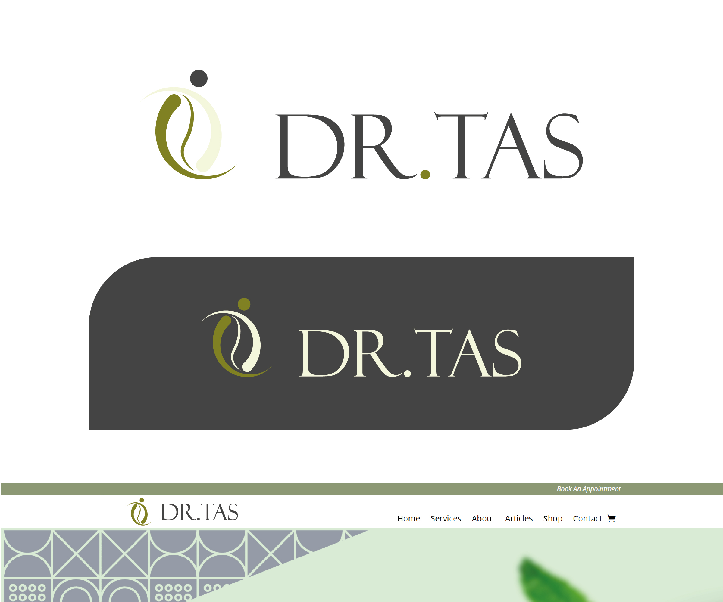 Logo Design by DesignShaper for this project | Design #34216167