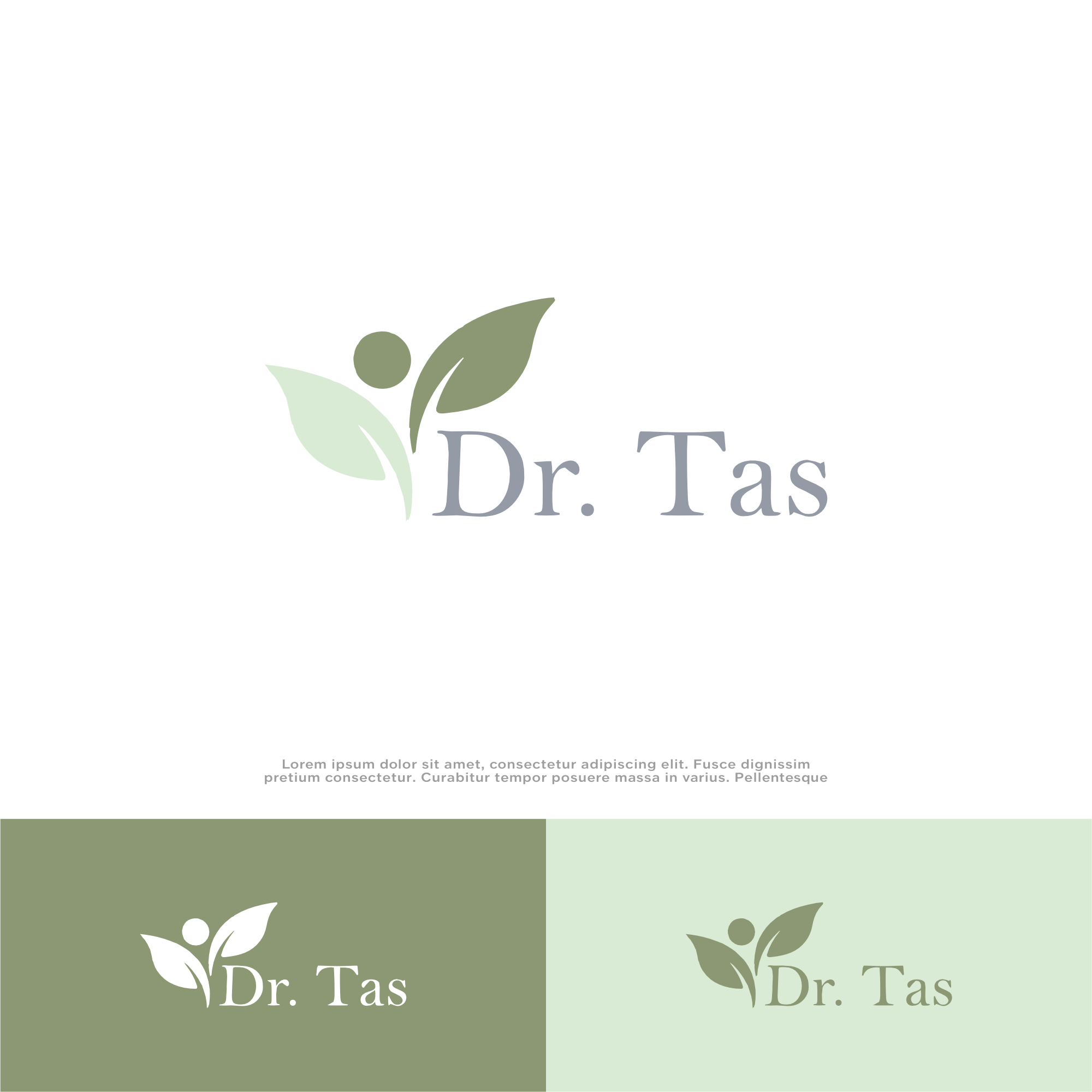 Logo Design by win it for this project | Design #34181872