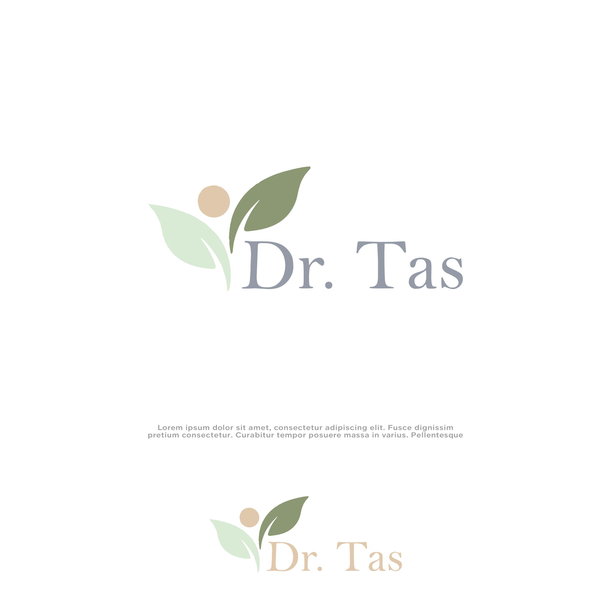 Logo Design by win it for this project | Design #34182992