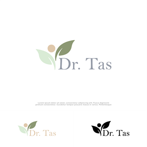 Design de Logo par win it pour ce projet | Design : #34186006