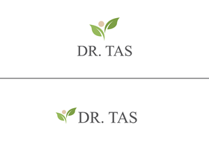 Logo Design by DesignPool01