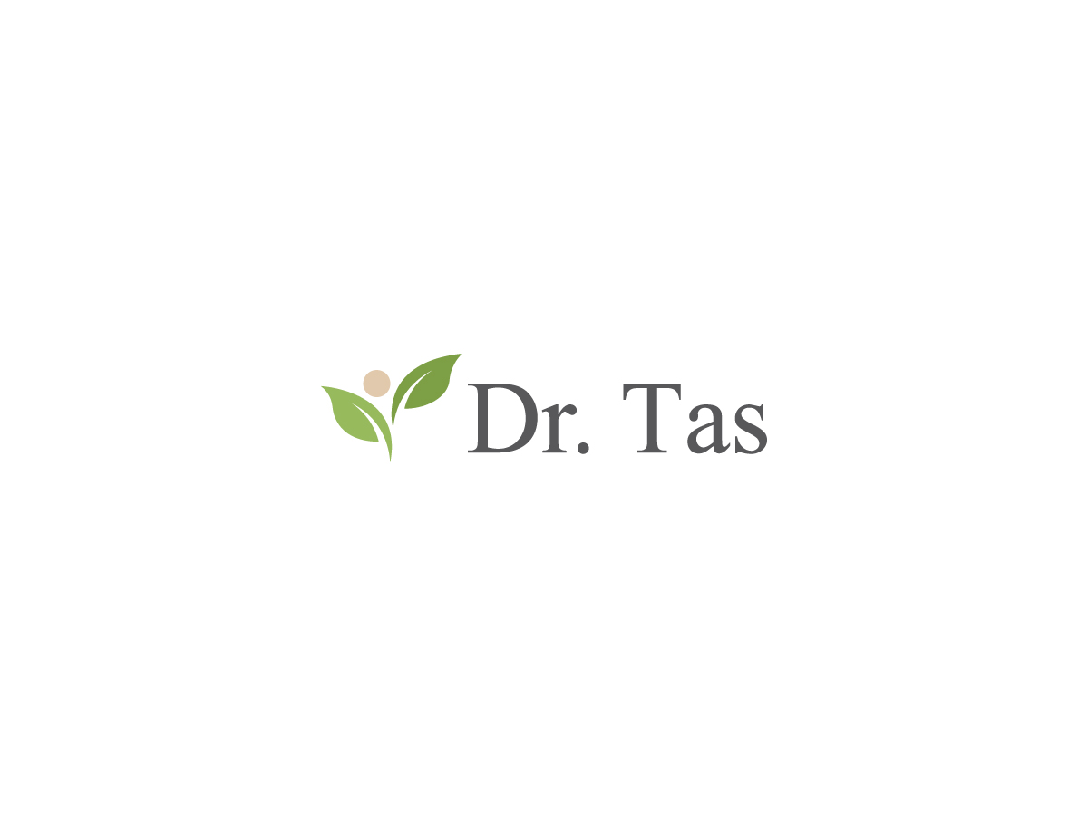 Logo Design by DesignPool01 for this project | Design #34183016