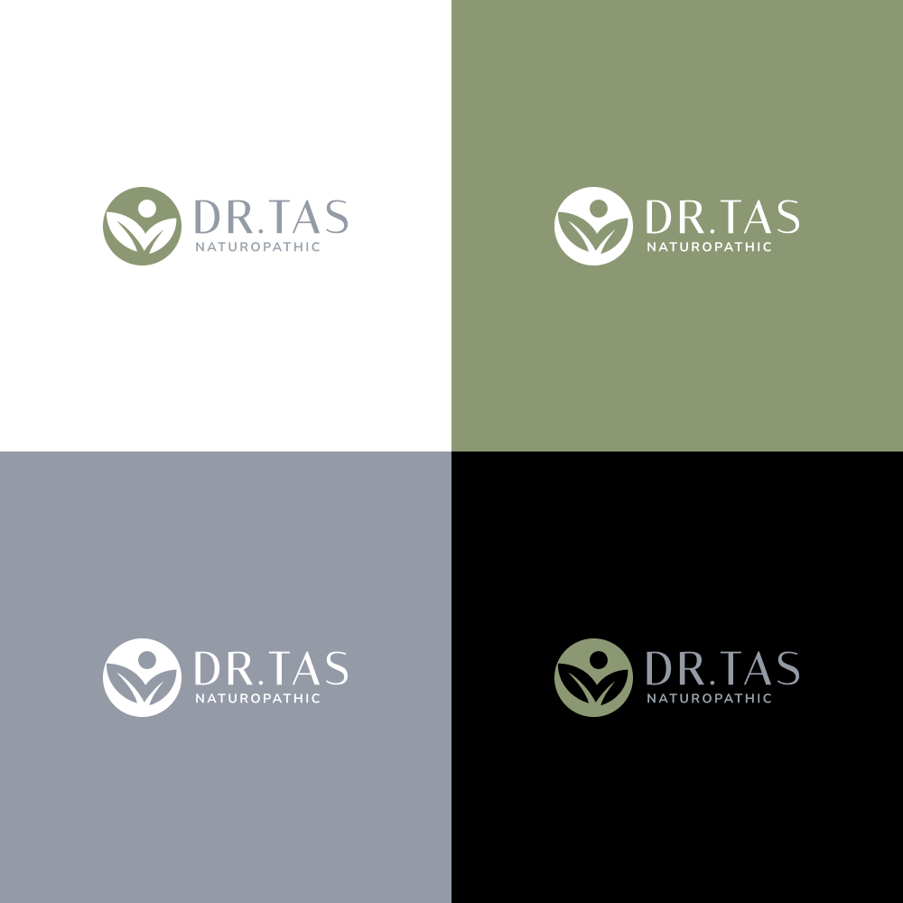 Logo Design by Axis media for this project | Design #34178750