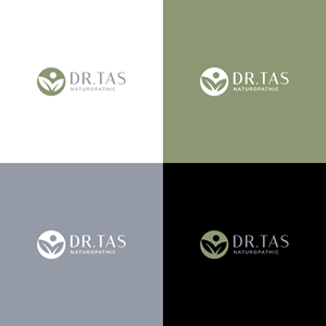 Design de Logo par Axis media pour ce projet | Design : #34178750