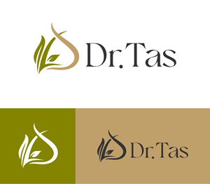 Logo Design by debdesign for this project | Design: #34182272