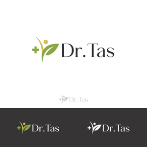 Diseño de Logo por rddesign1992 para este proyecto | Diseño #34180527