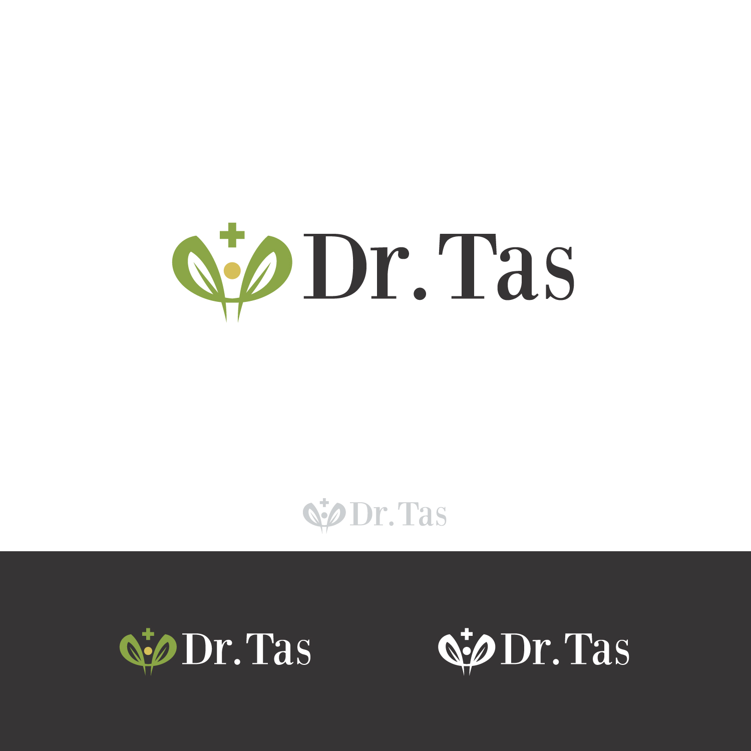 Logo Design by rddesign1992 for this project | Design #34180528