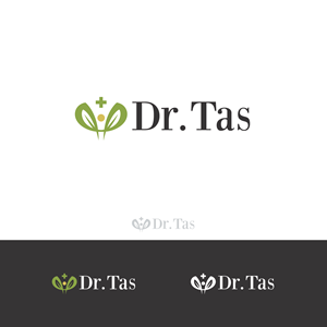 Design de Logo par rddesign1992 pour ce projet | Design : #34180528
