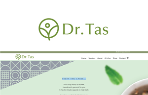 Design de Logo par Grafactory pour ce projet | Design : #34182717