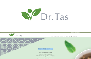Design de Logo par Grafactory pour ce projet | Design : #34182763
