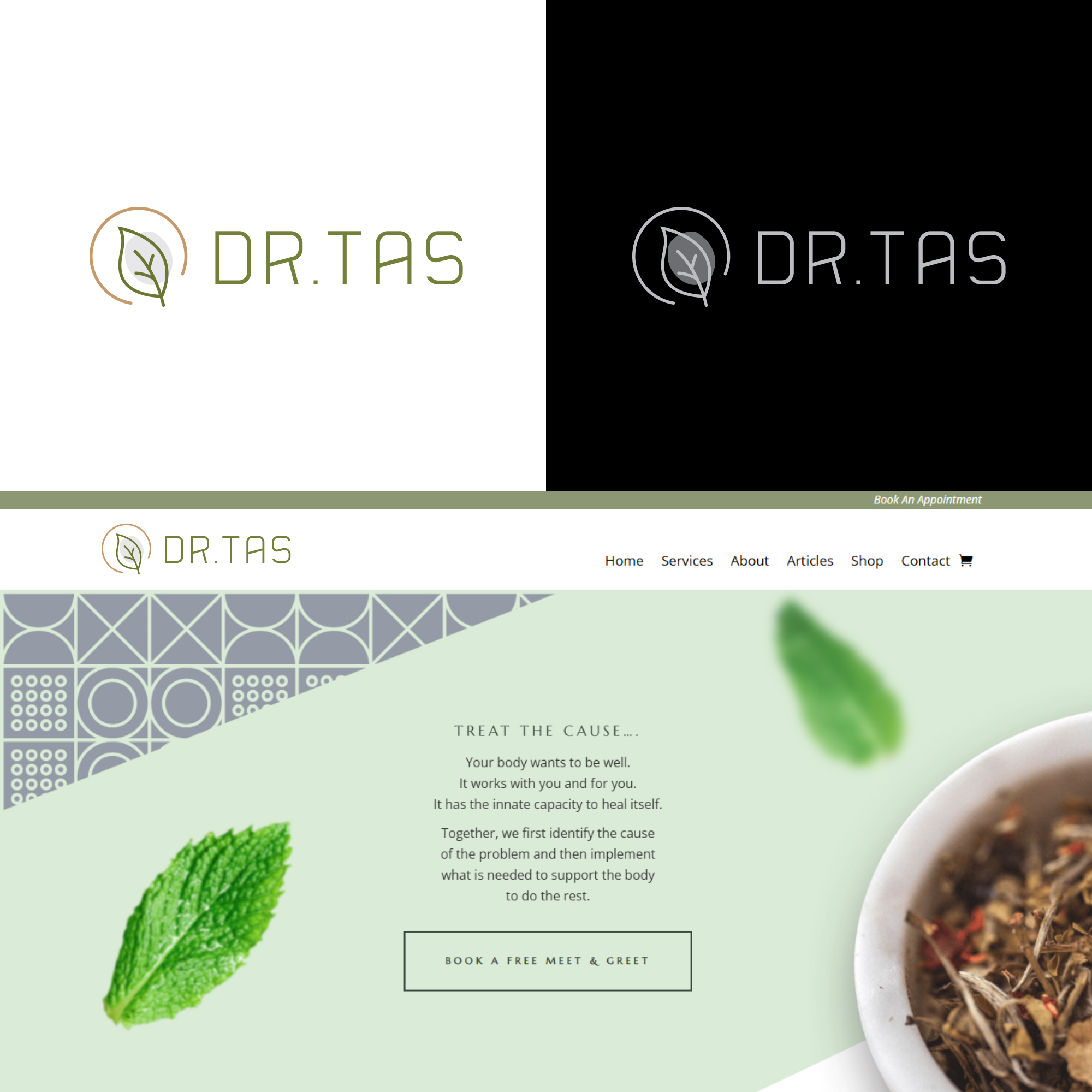Logo Design by Nicks Jadav for this project | Design #34188420