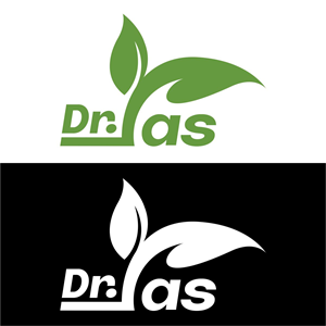 Logo Design by creative.bugs for this project | Design: #34181273