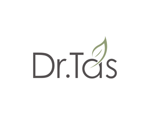 Diseño de Logo por Atec para este proyecto | Diseño: #34179465