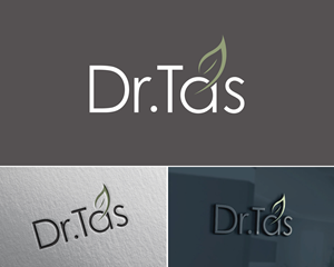 Diseño de Logo por Atec para este proyecto | Diseño: #34179466