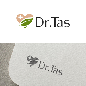Design de Logo par fly  design pour ce projet | Design : #34181721