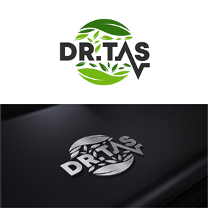 Logo Design by fly  design for this project | Design: #34181722
