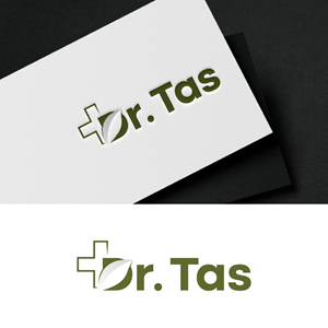 Design de Logo par fly  design pour ce projet | Design : #34181723