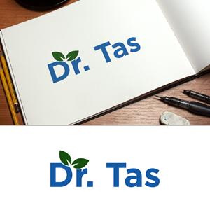 Design de Logo par fly  design pour ce projet | Design : #34181724