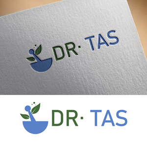 Design de Logo par fly  design pour ce projet | Design : #34181725