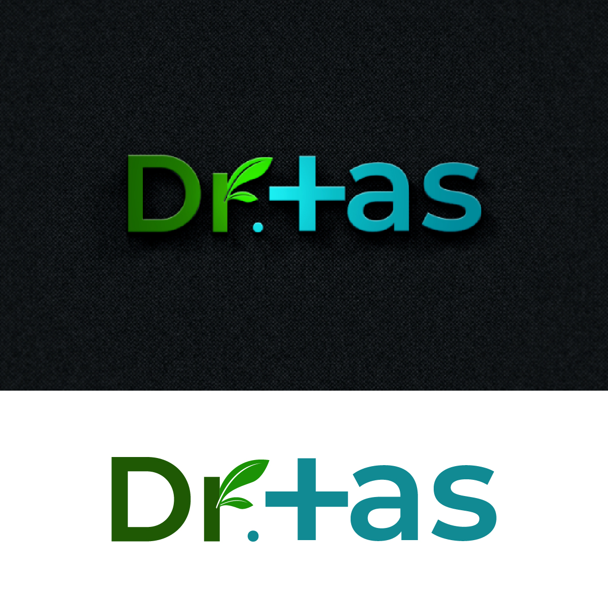 Design de Logo par fly  design pour ce projet | Design #34181727