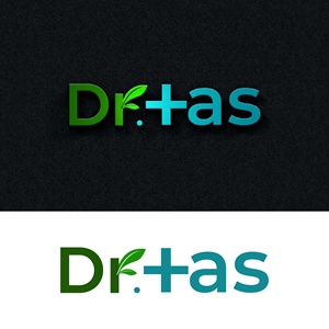 Diseño de Logo por fly  design para este proyecto | Diseño: #34181727