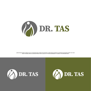 Diseño de Logo por fly  design para este proyecto | Diseño: #34181959