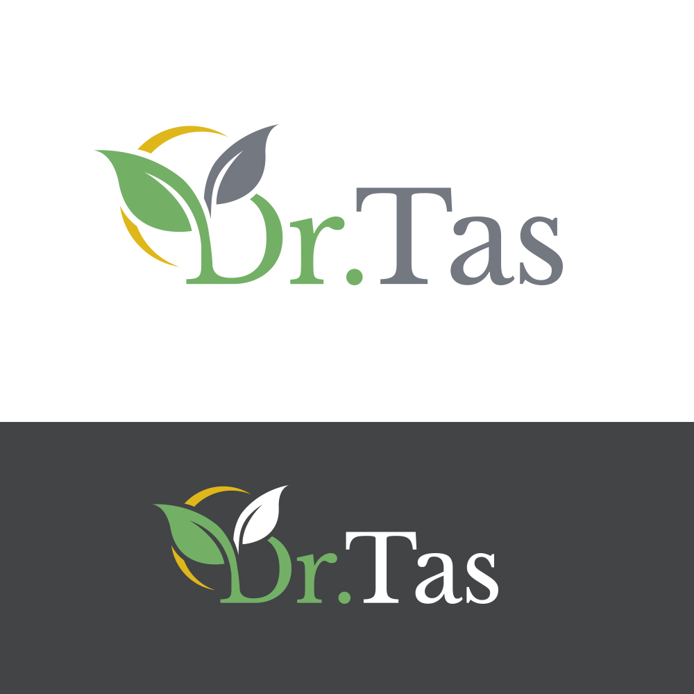 Logo Design by PsyPen for this project | Design #34178328